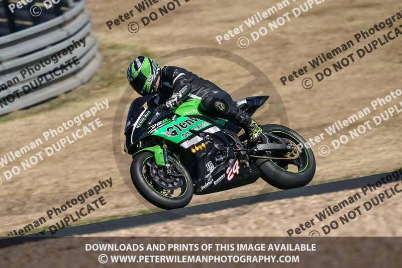 France;Le Mans;event digital images;motorbikes;no limits;peter wileman photography;trackday;trackday digital images